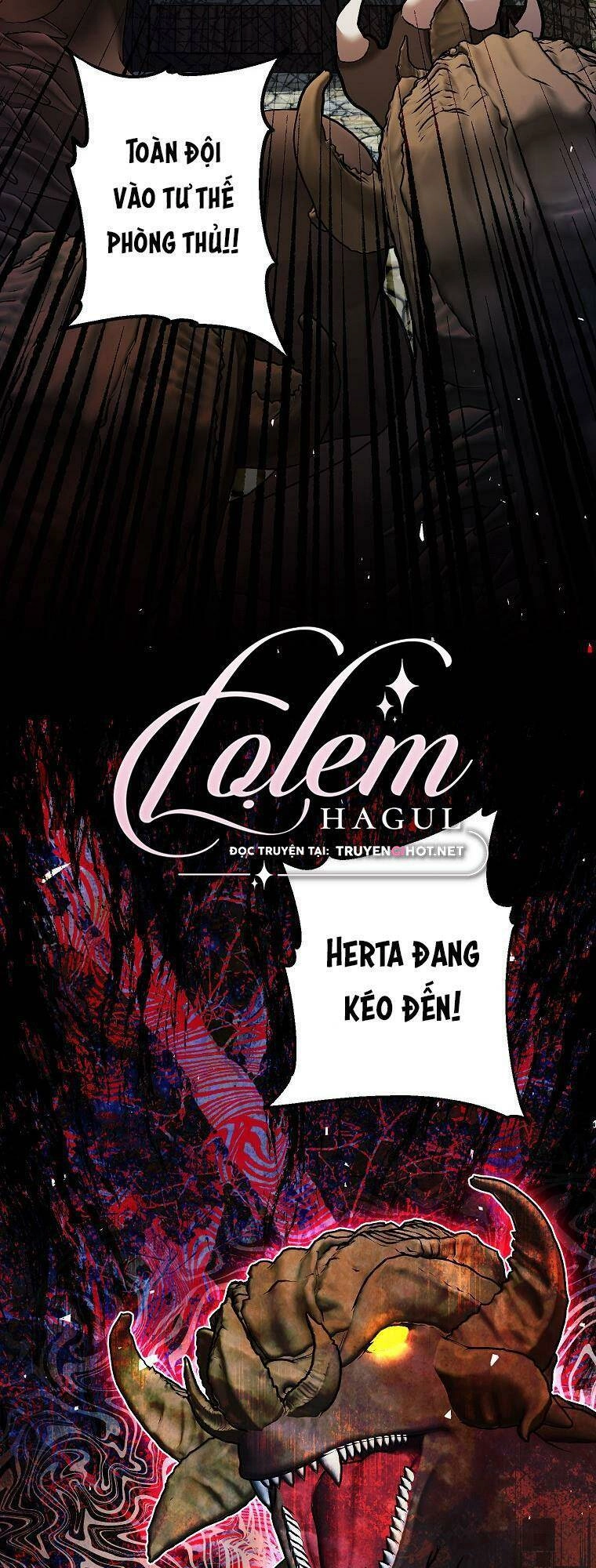 Quãng Đời Còn Lại Của Nữ Phụ Yểu Mệnh Chapter 38 - 2