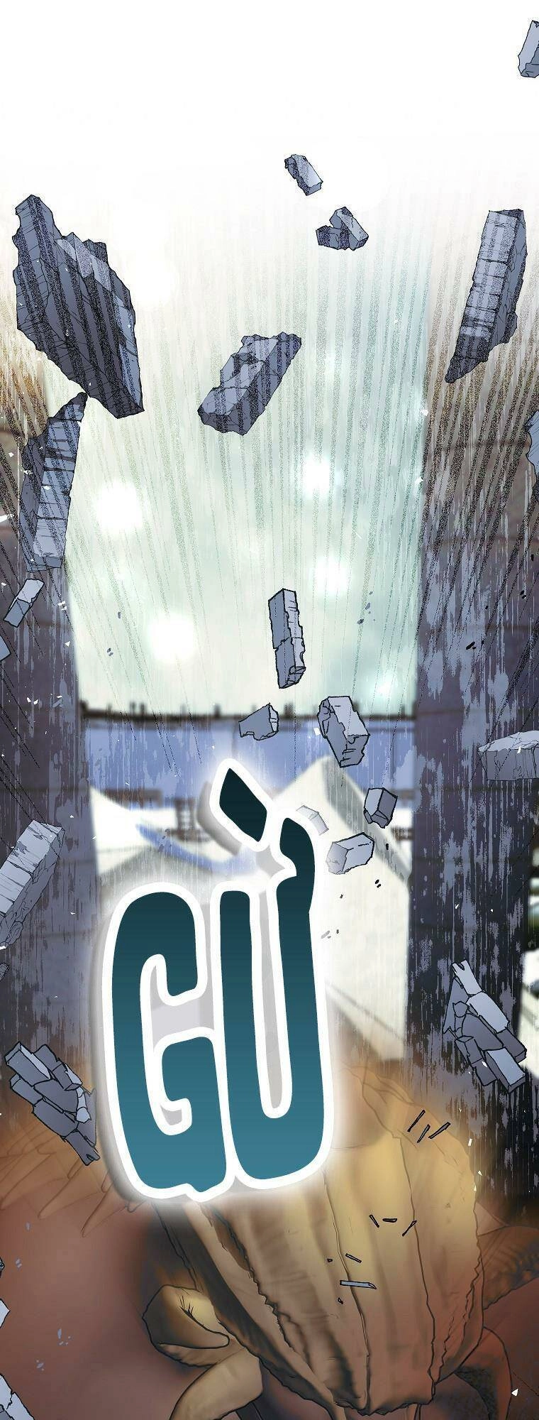 Quãng Đời Còn Lại Của Nữ Phụ Yểu Mệnh Chapter 38 - 7