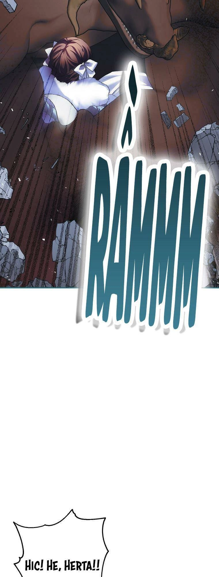 Quãng Đời Còn Lại Của Nữ Phụ Yểu Mệnh Chapter 38 - 8