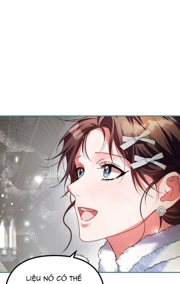 Quãng Đời Còn Lại Của Nữ Phụ Yểu Mệnh Chapter 38 - 13