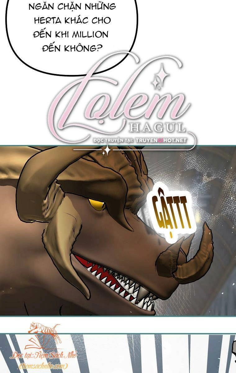 Quãng Đời Còn Lại Của Nữ Phụ Yểu Mệnh Chapter 38 - 14