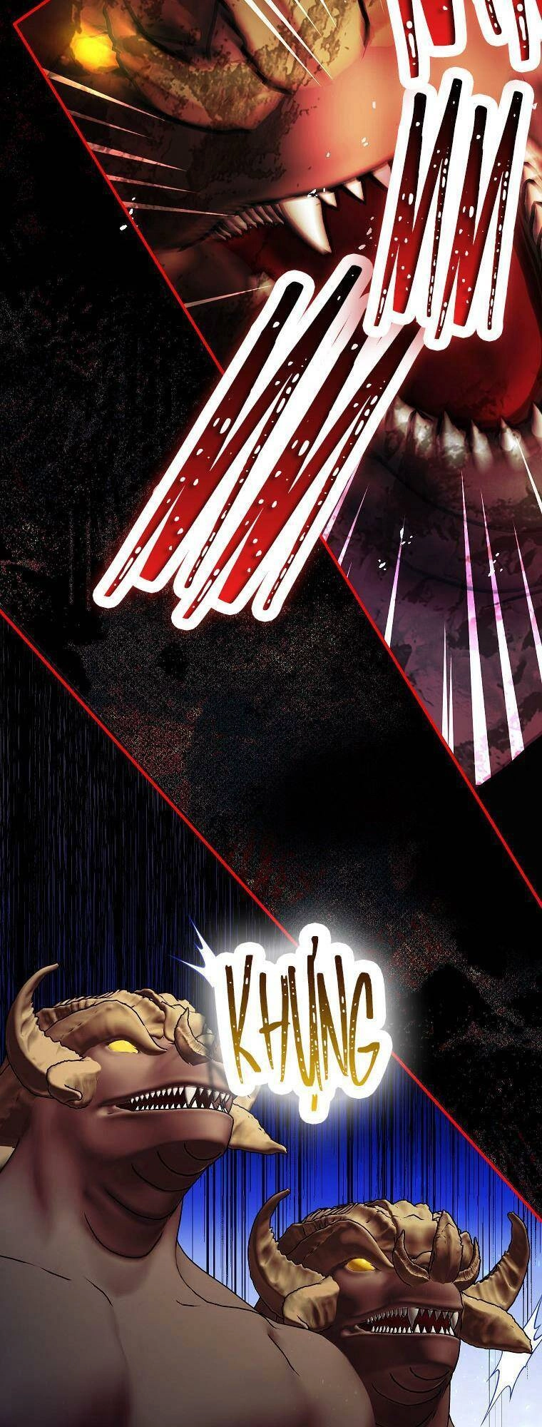 Quãng Đời Còn Lại Của Nữ Phụ Yểu Mệnh Chapter 38 - 17