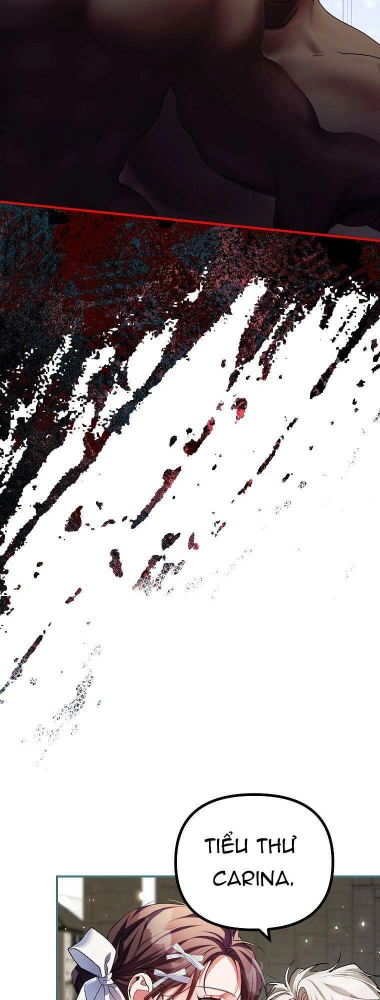 Quãng Đời Còn Lại Của Nữ Phụ Yểu Mệnh Chapter 38 - 18