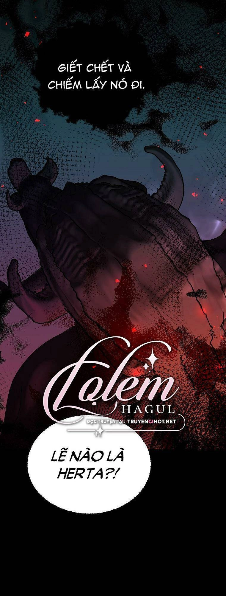 Quãng Đời Còn Lại Của Nữ Phụ Yểu Mệnh Chapter 38 - 26