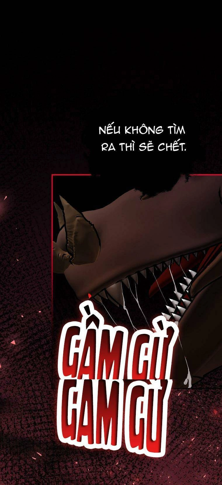 Quãng Đời Còn Lại Của Nữ Phụ Yểu Mệnh Chapter 38 - 27