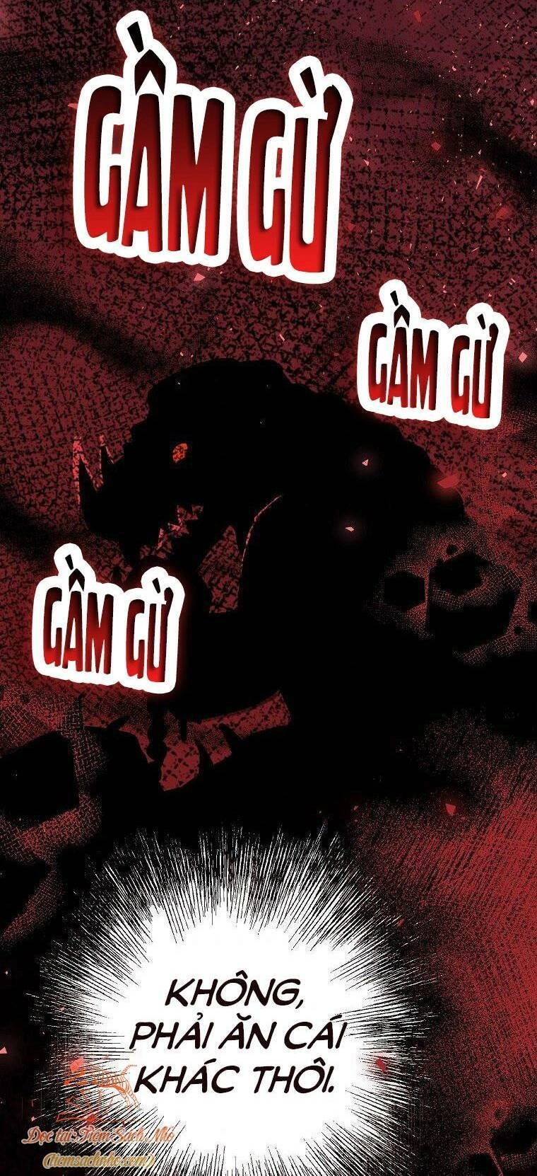 Quãng Đời Còn Lại Của Nữ Phụ Yểu Mệnh Chapter 38 - 28