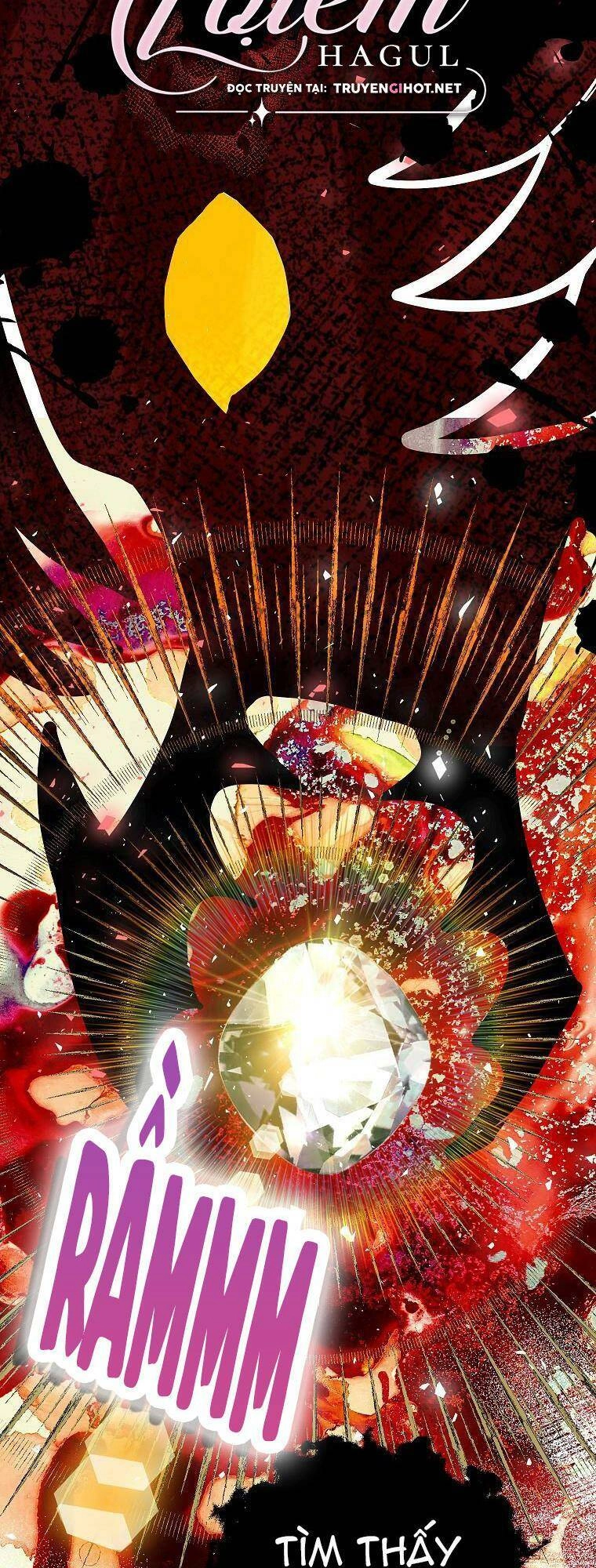 Quãng Đời Còn Lại Của Nữ Phụ Yểu Mệnh Chapter 38 - 30