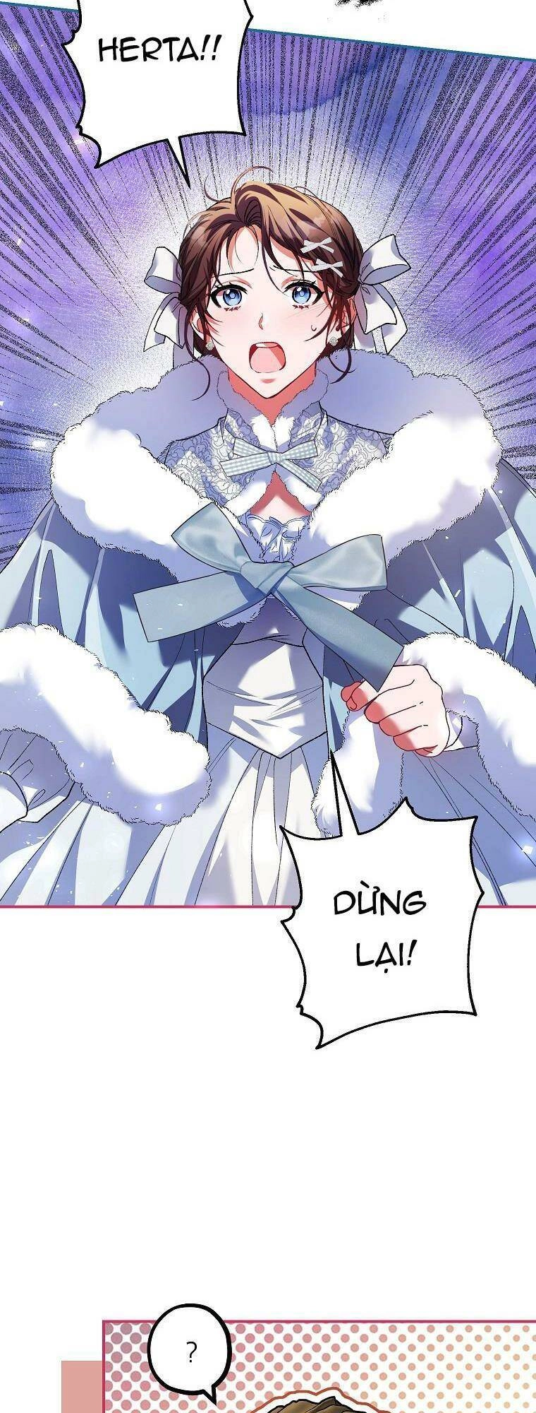 Quãng Đời Còn Lại Của Nữ Phụ Yểu Mệnh Chapter 38 - 36