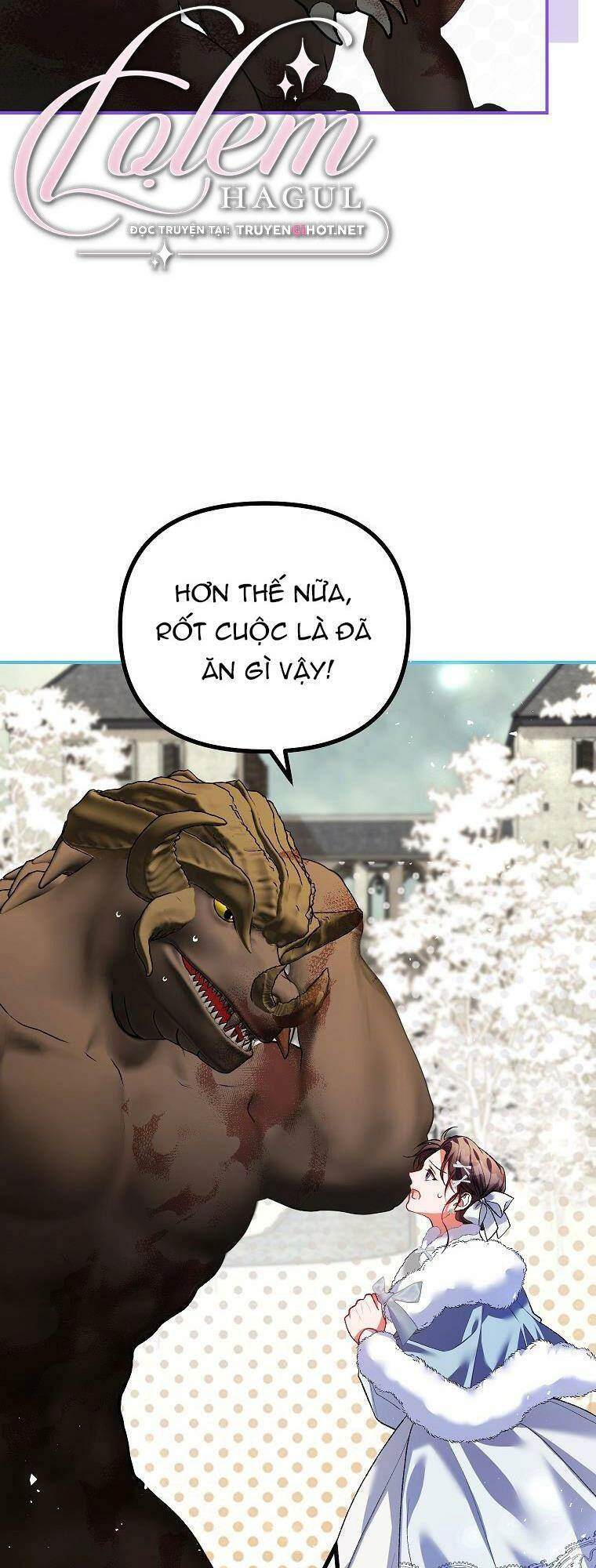 Quãng Đời Còn Lại Của Nữ Phụ Yểu Mệnh Chapter 38 - 38