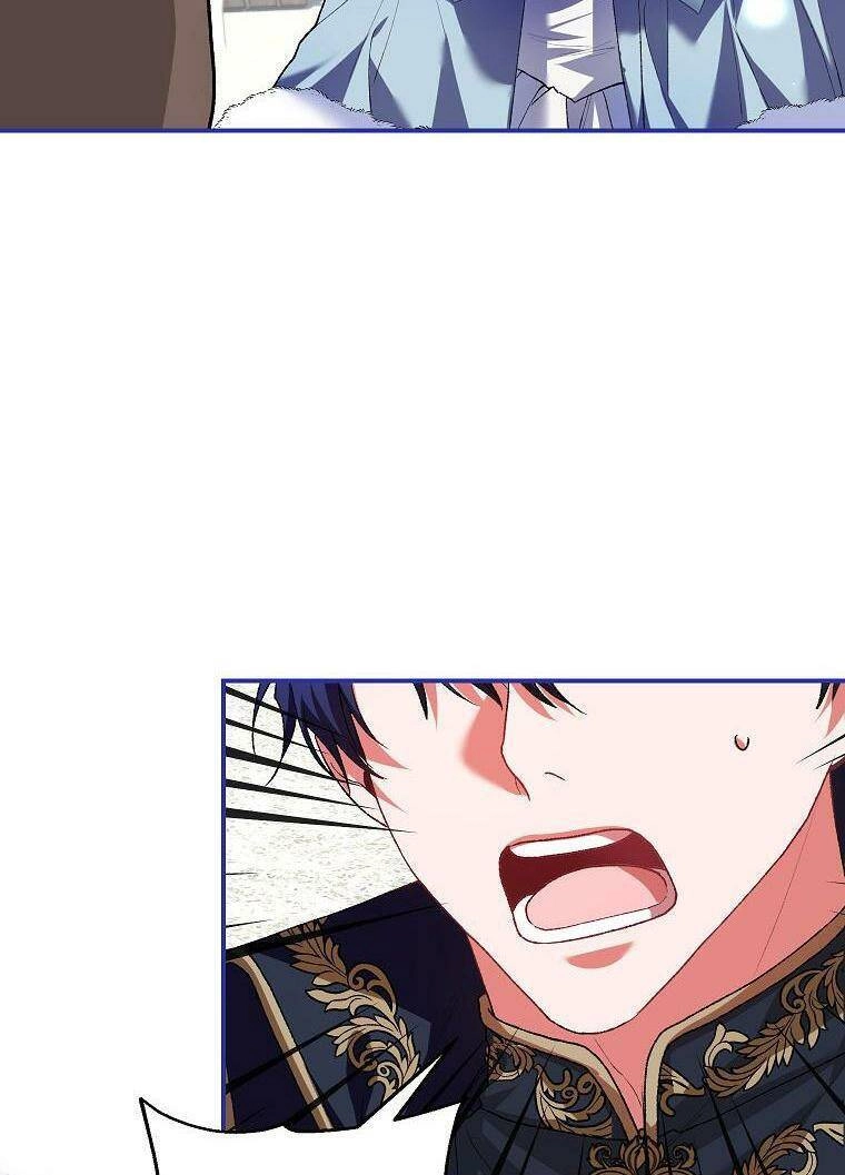 Quãng Đời Còn Lại Của Nữ Phụ Yểu Mệnh Chapter 38 - 41