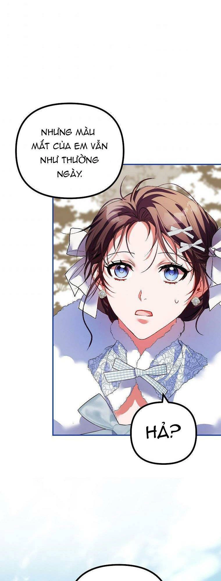 Quãng Đời Còn Lại Của Nữ Phụ Yểu Mệnh Chapter 38 - 46