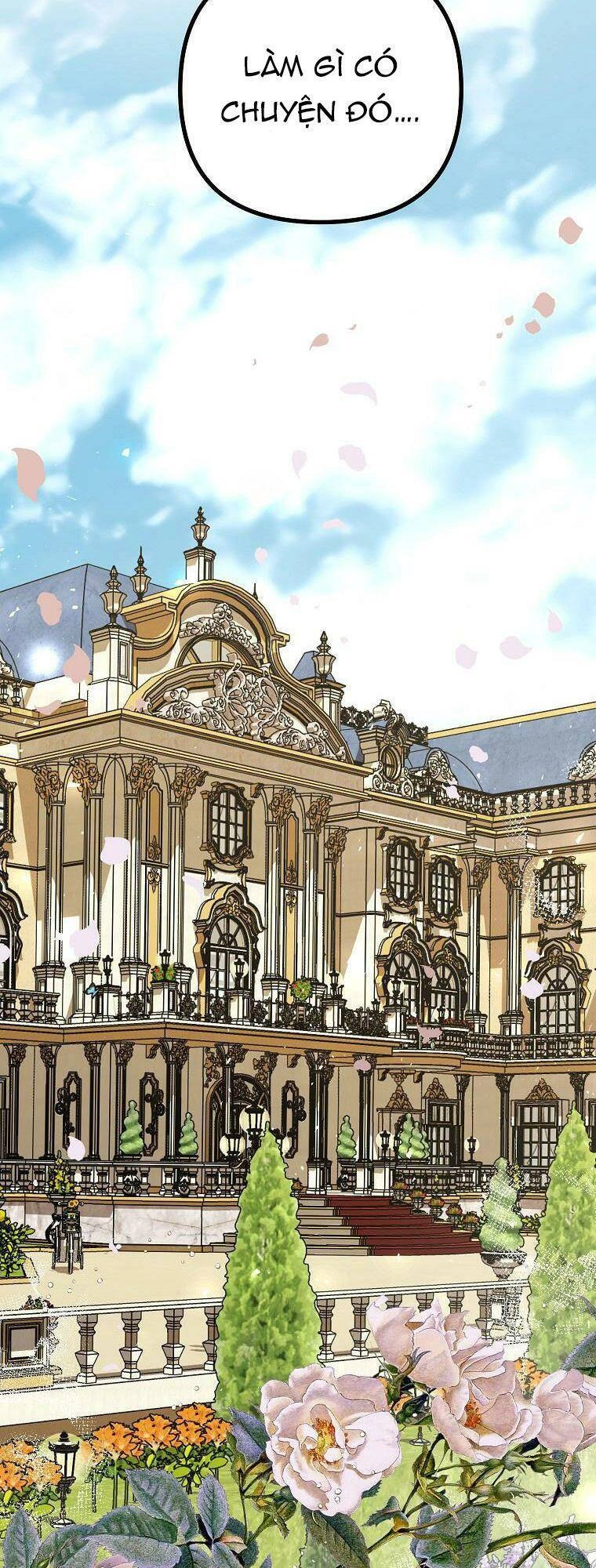 Quãng Đời Còn Lại Của Nữ Phụ Yểu Mệnh Chapter 38 - 47