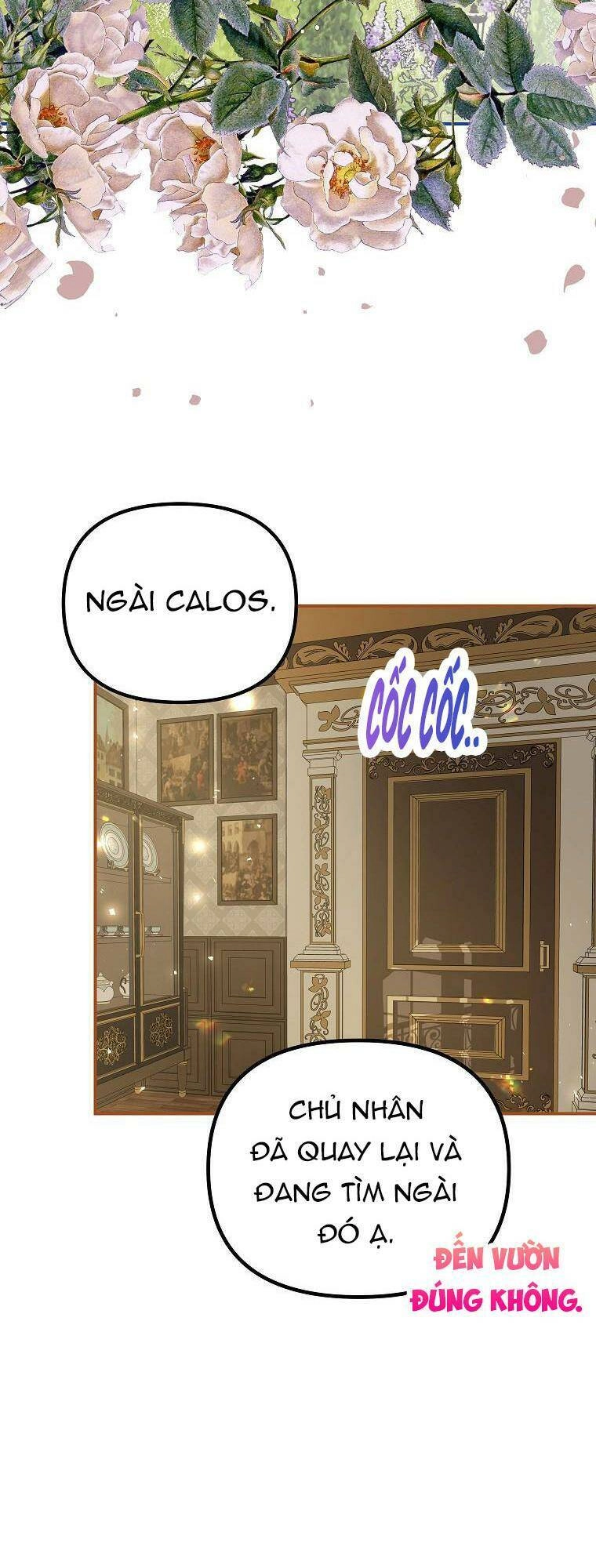 Quãng Đời Còn Lại Của Nữ Phụ Yểu Mệnh Chapter 38 - 48