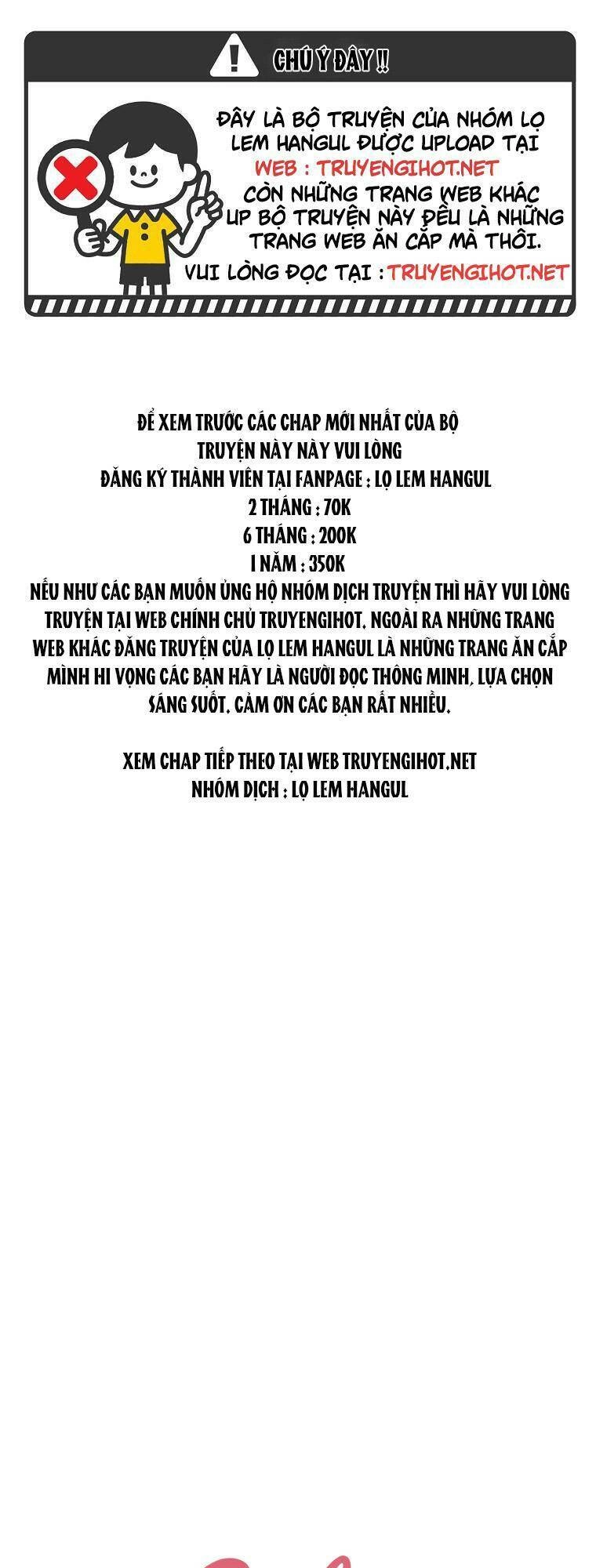 Quãng Đời Còn Lại Của Nữ Phụ Yểu Mệnh Chapter 39 - 1