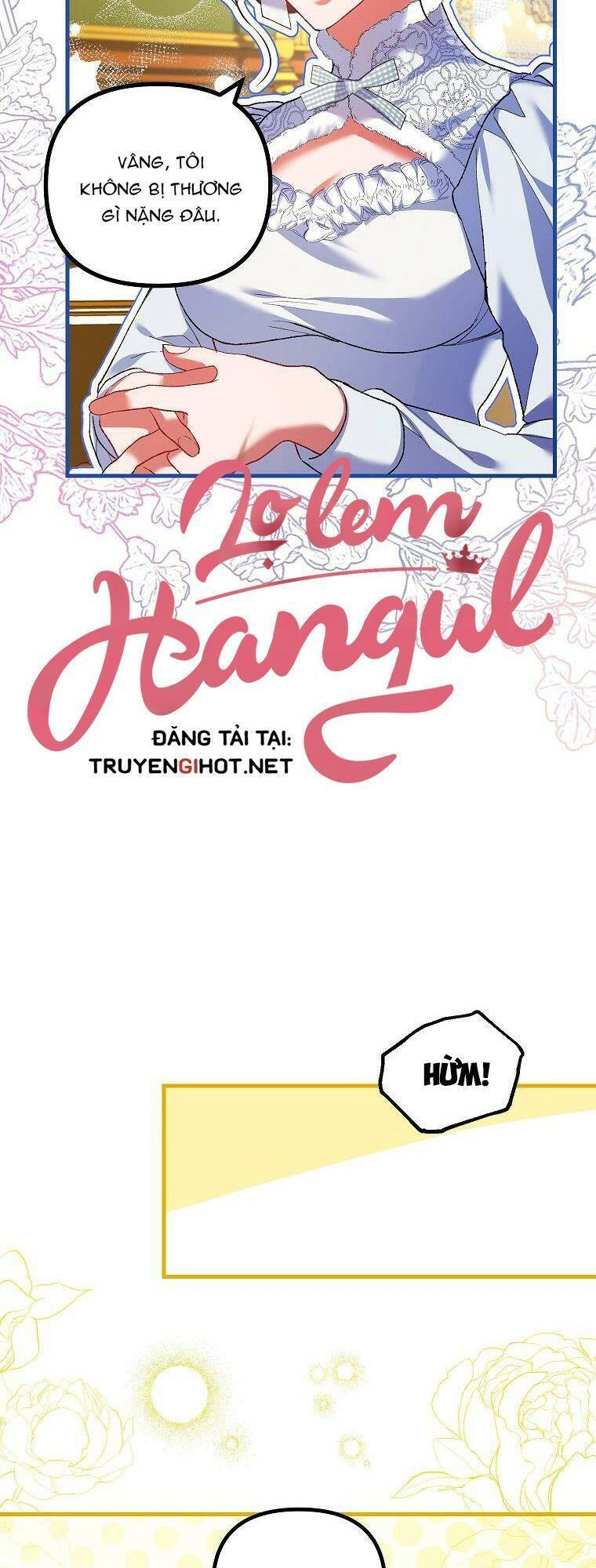 Quãng Đời Còn Lại Của Nữ Phụ Yểu Mệnh Chapter 39 - 9