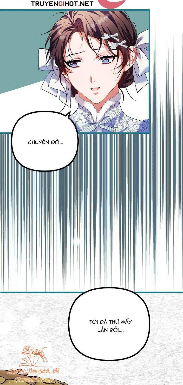 Quãng Đời Còn Lại Của Nữ Phụ Yểu Mệnh Chapter 39 - 12