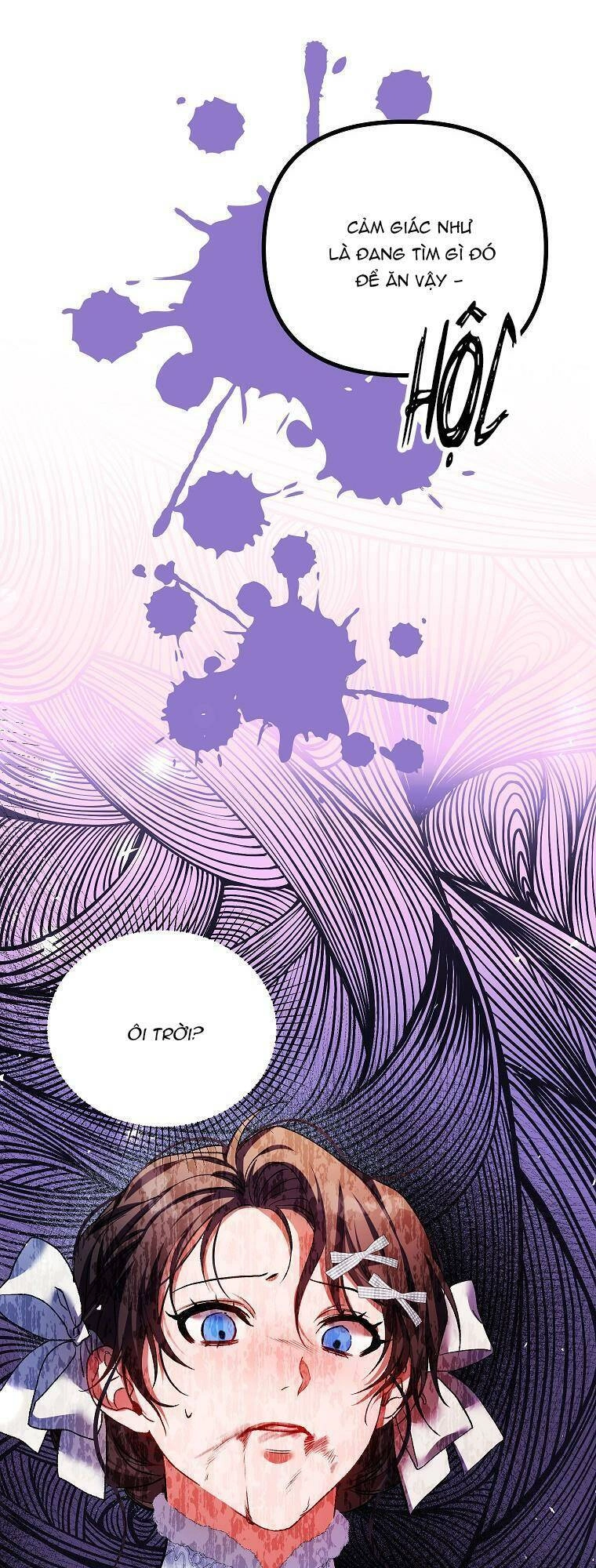 Quãng Đời Còn Lại Của Nữ Phụ Yểu Mệnh Chapter 39 - 17