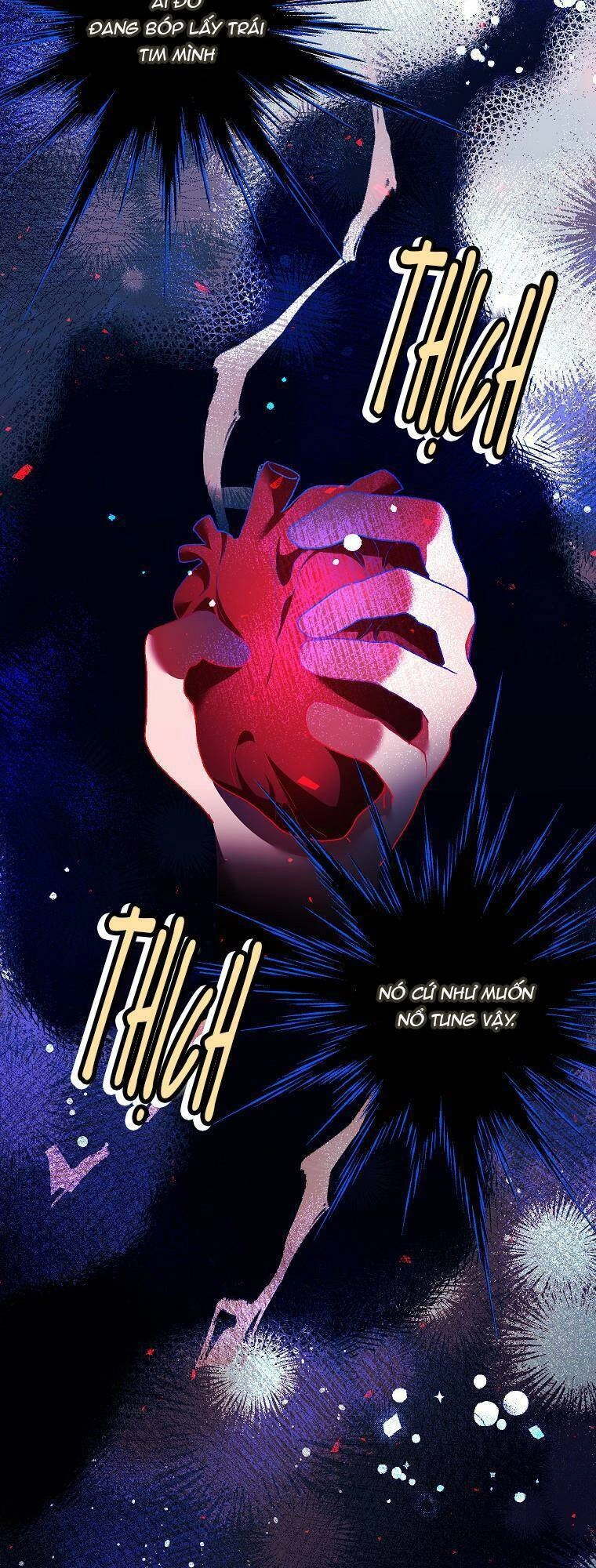 Quãng Đời Còn Lại Của Nữ Phụ Yểu Mệnh Chapter 39 - 26