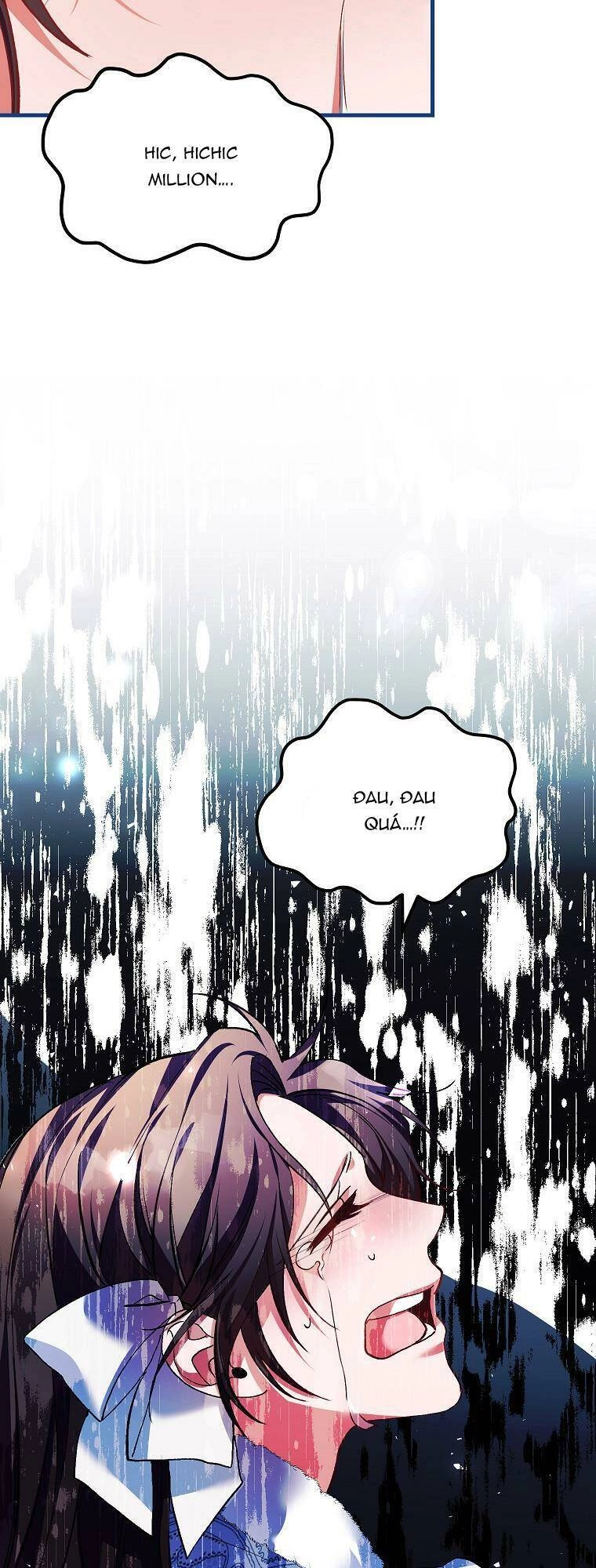 Quãng Đời Còn Lại Của Nữ Phụ Yểu Mệnh Chapter 39 - 31