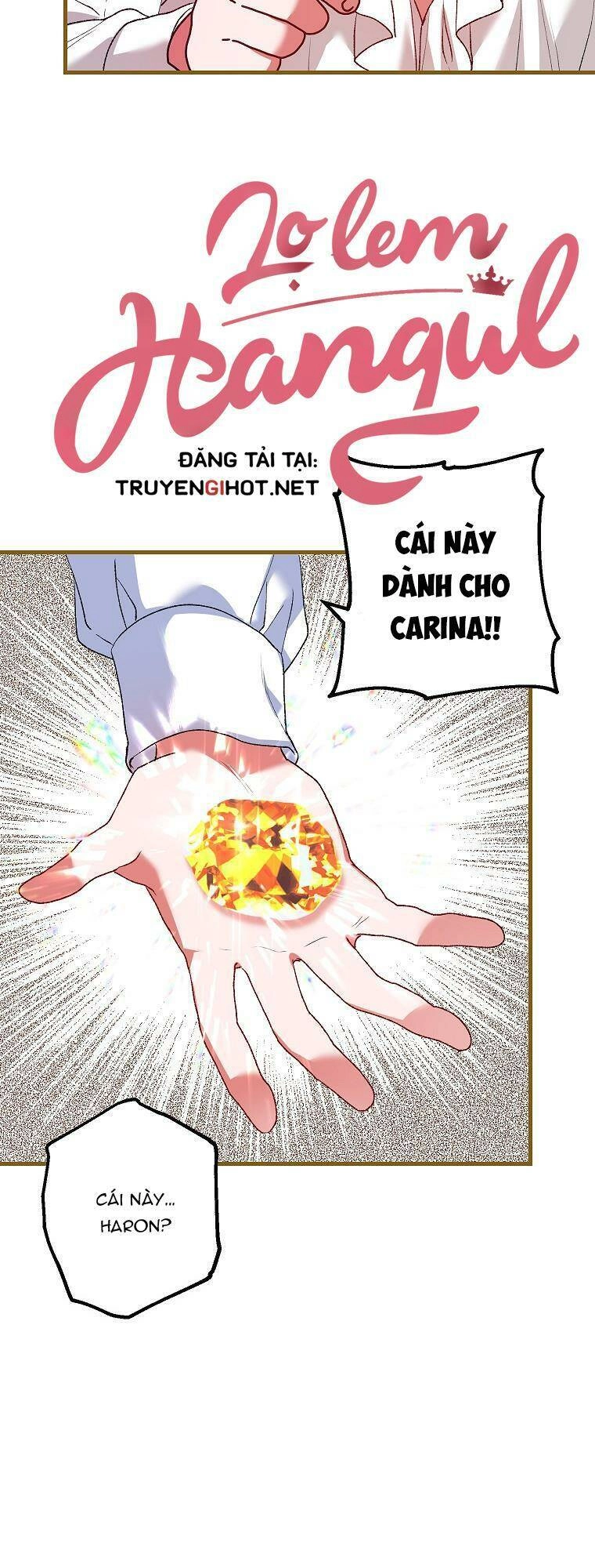 Quãng Đời Còn Lại Của Nữ Phụ Yểu Mệnh Chapter 39 - 37