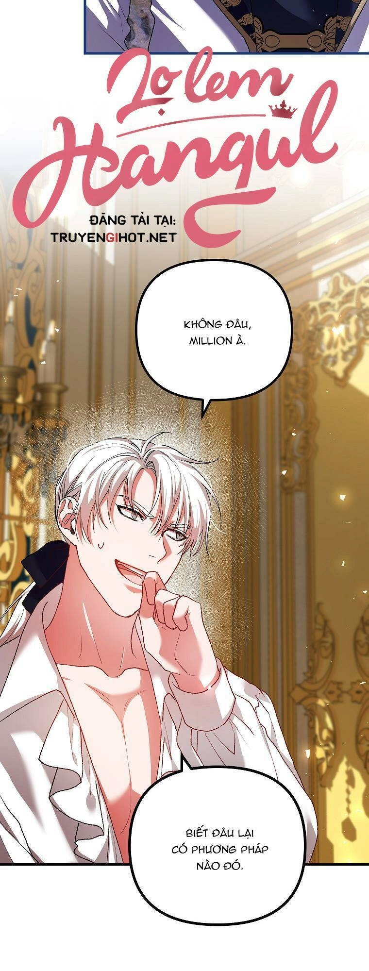 Quãng Đời Còn Lại Của Nữ Phụ Yểu Mệnh Chapter 39 - 48