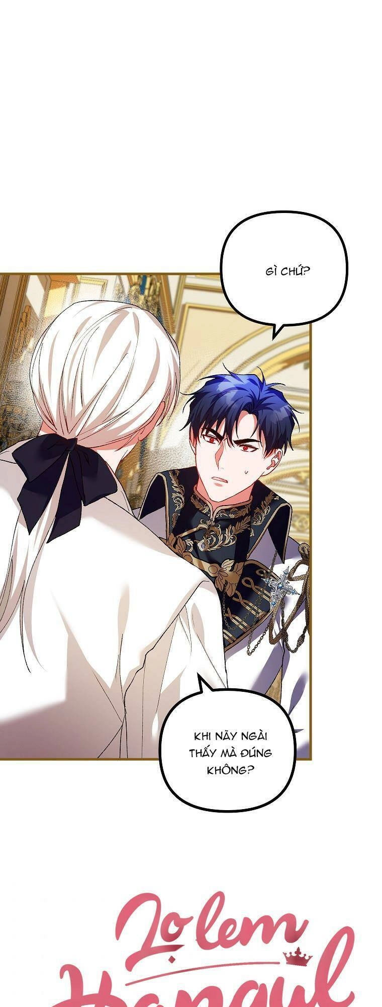 Quãng Đời Còn Lại Của Nữ Phụ Yểu Mệnh Chapter 39 - 49