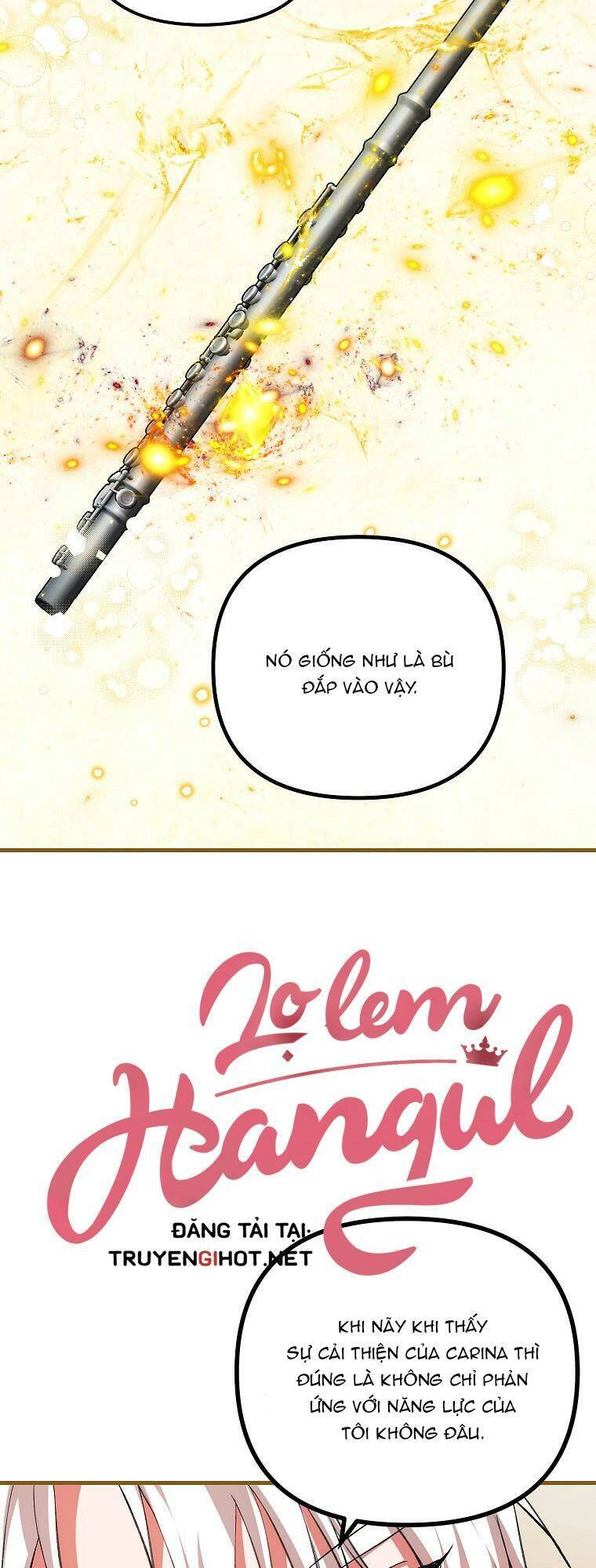 Quãng Đời Còn Lại Của Nữ Phụ Yểu Mệnh Chapter 39 - 52