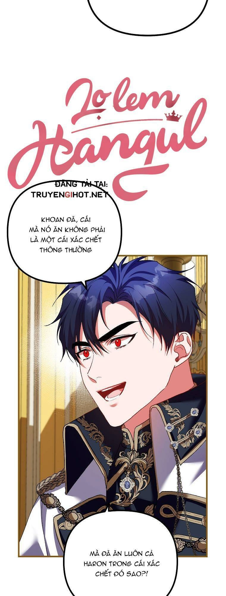 Quãng Đời Còn Lại Của Nữ Phụ Yểu Mệnh Chapter 39 - 54