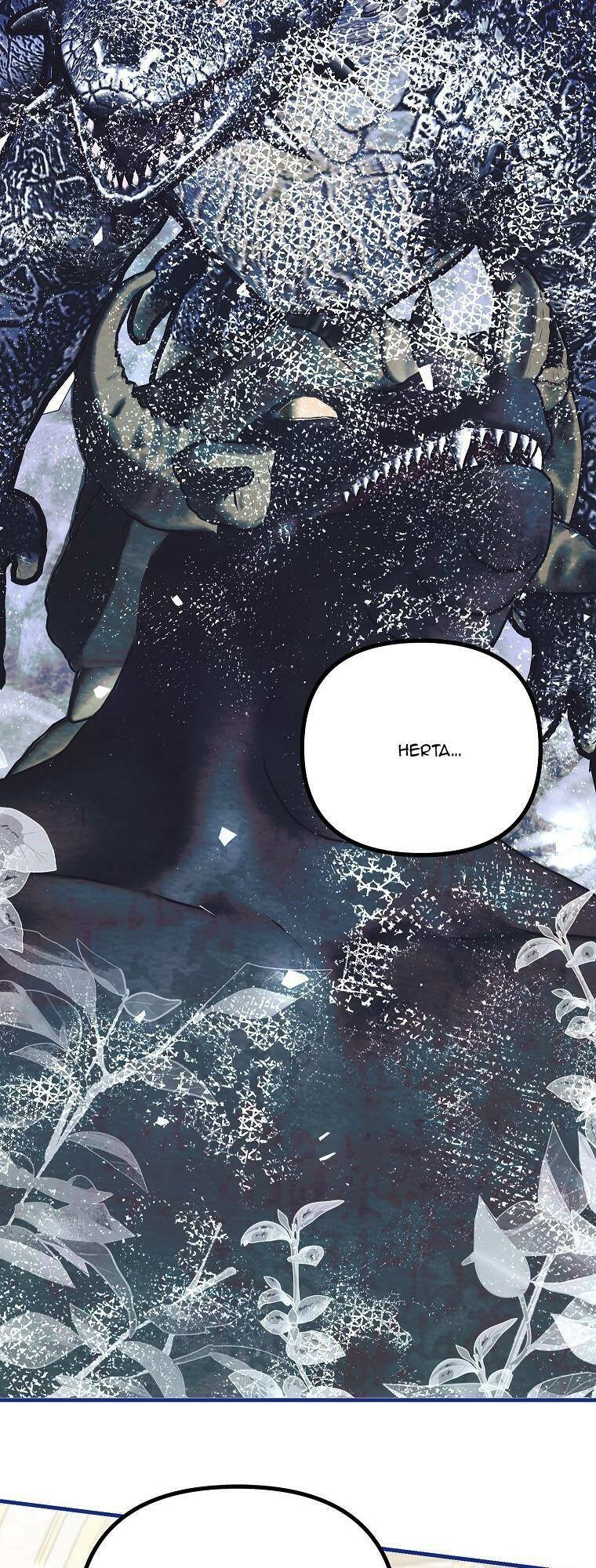 Quãng Đời Còn Lại Của Nữ Phụ Yểu Mệnh Chapter 39 - 59