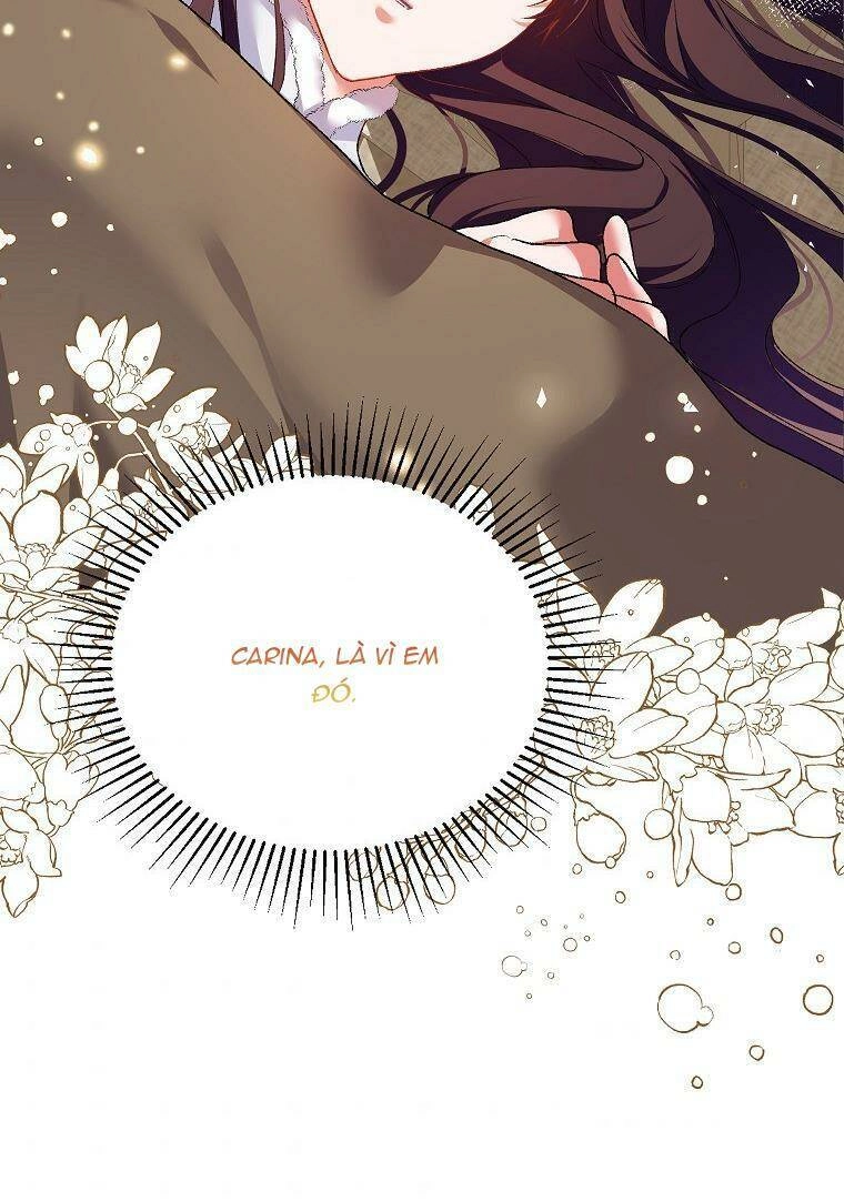 Quãng Đời Còn Lại Của Nữ Phụ Yểu Mệnh Chapter 39 - 61