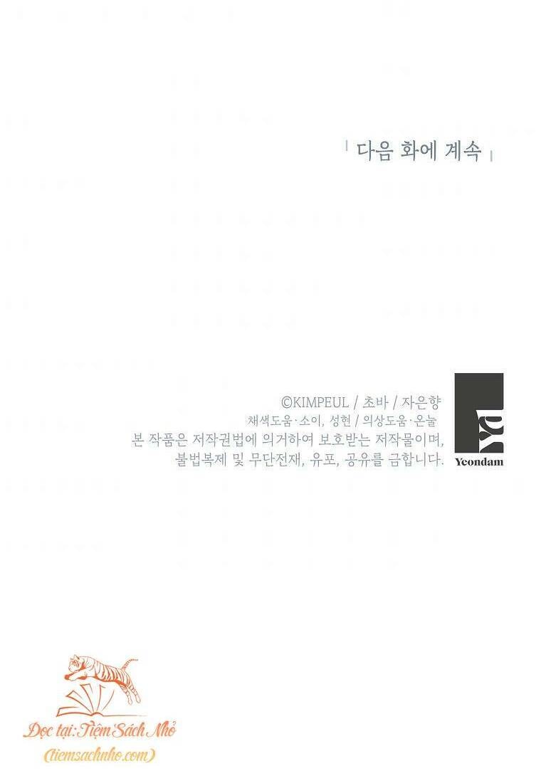 Quãng Đời Còn Lại Của Nữ Phụ Yểu Mệnh Chapter 39 - 62