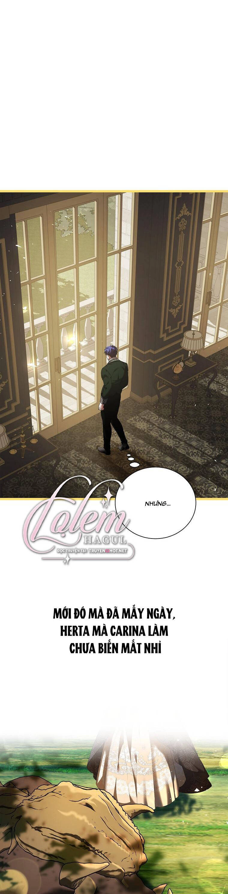 Quãng Đời Còn Lại Của Nữ Phụ Yểu Mệnh Chapter 40 - 26