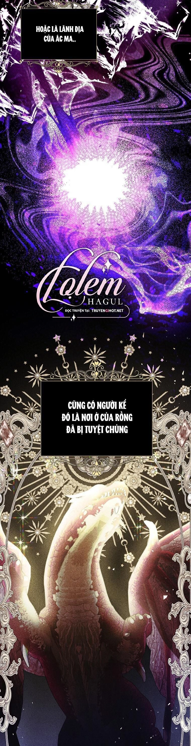 Quãng Đời Còn Lại Của Nữ Phụ Yểu Mệnh Chapter 41 - 14