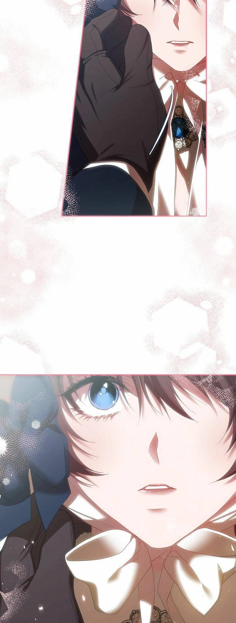 Quãng Đời Còn Lại Của Nữ Phụ Yểu Mệnh Chapter 42 - 6