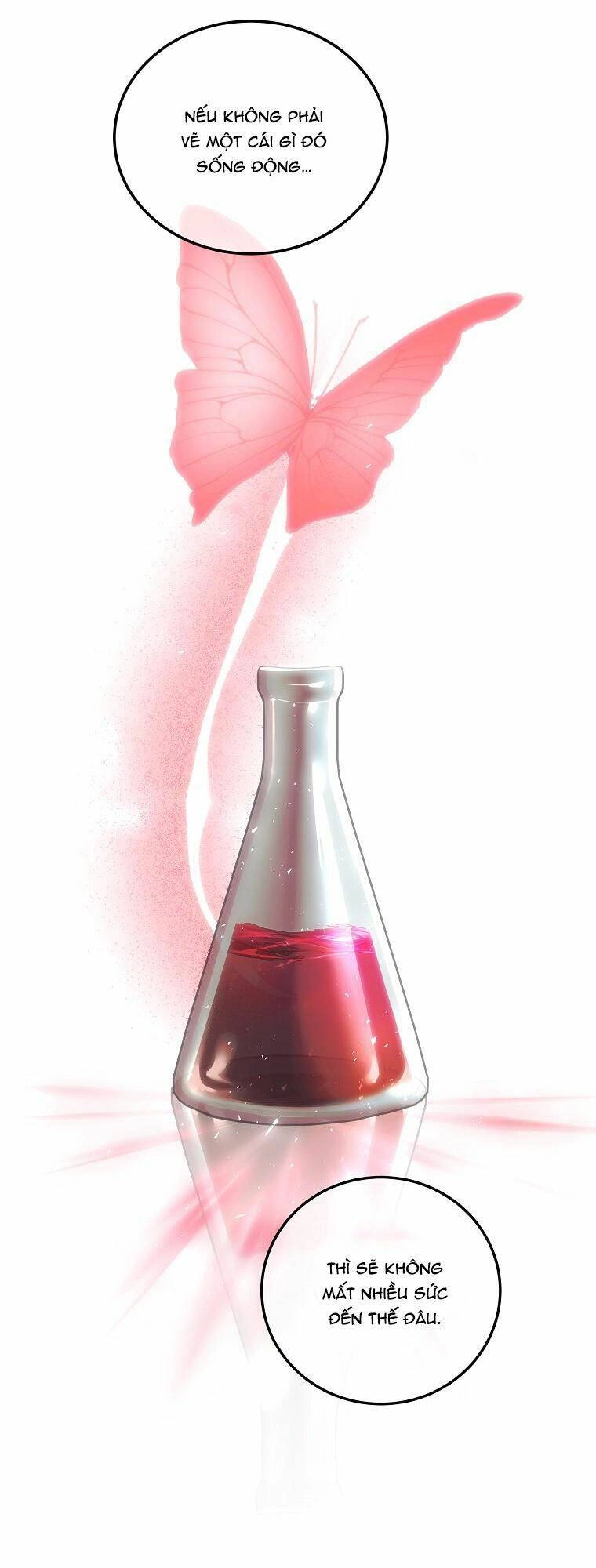 Quãng Đời Còn Lại Của Nữ Phụ Yểu Mệnh Chapter 42 - 10