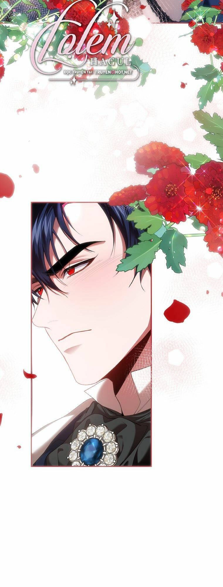 Quãng Đời Còn Lại Của Nữ Phụ Yểu Mệnh Chapter 42 - 13