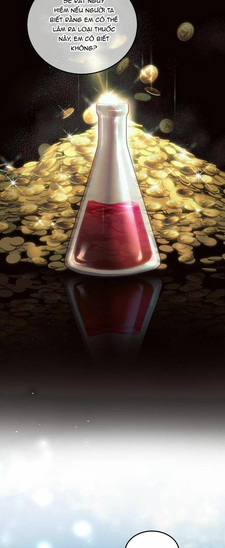 Quãng Đời Còn Lại Của Nữ Phụ Yểu Mệnh Chapter 42 - 15