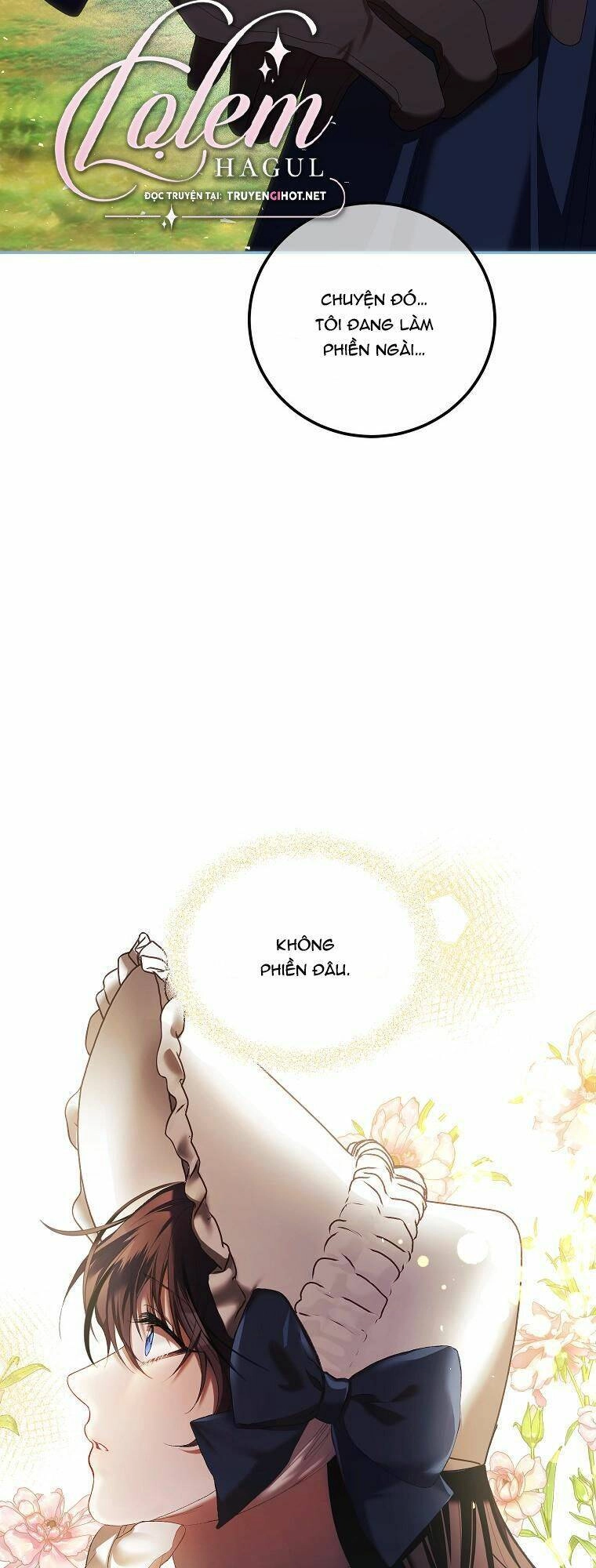 Quãng Đời Còn Lại Của Nữ Phụ Yểu Mệnh Chapter 42 - 22