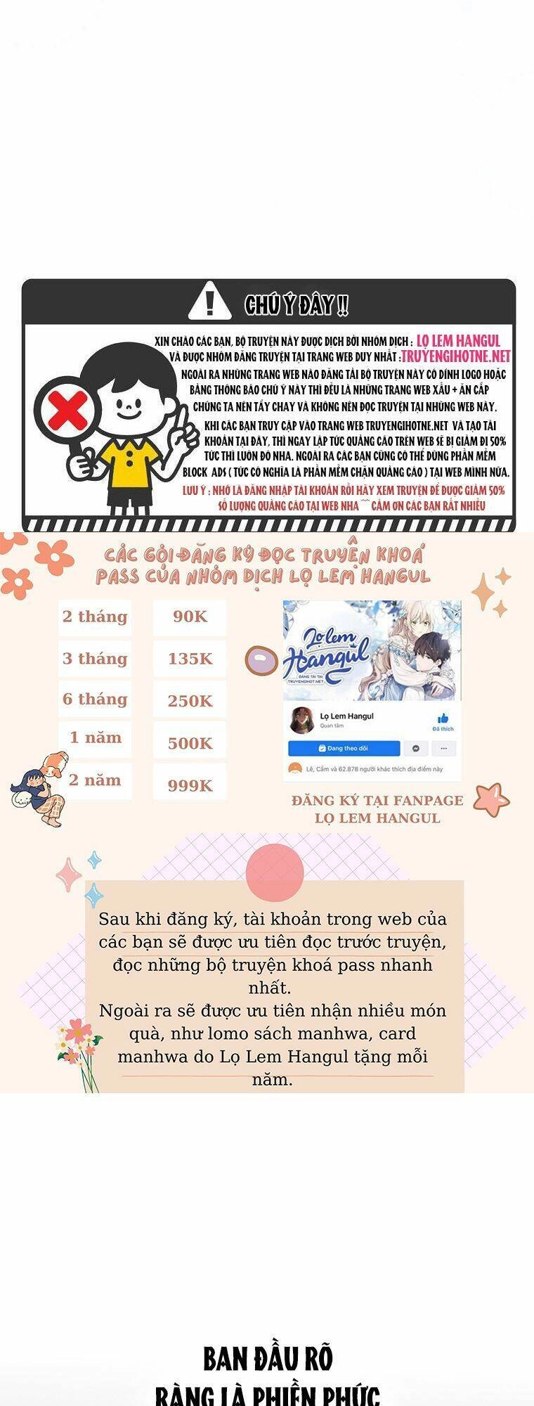 Quãng Đời Còn Lại Của Nữ Phụ Yểu Mệnh Chapter 42 - 25