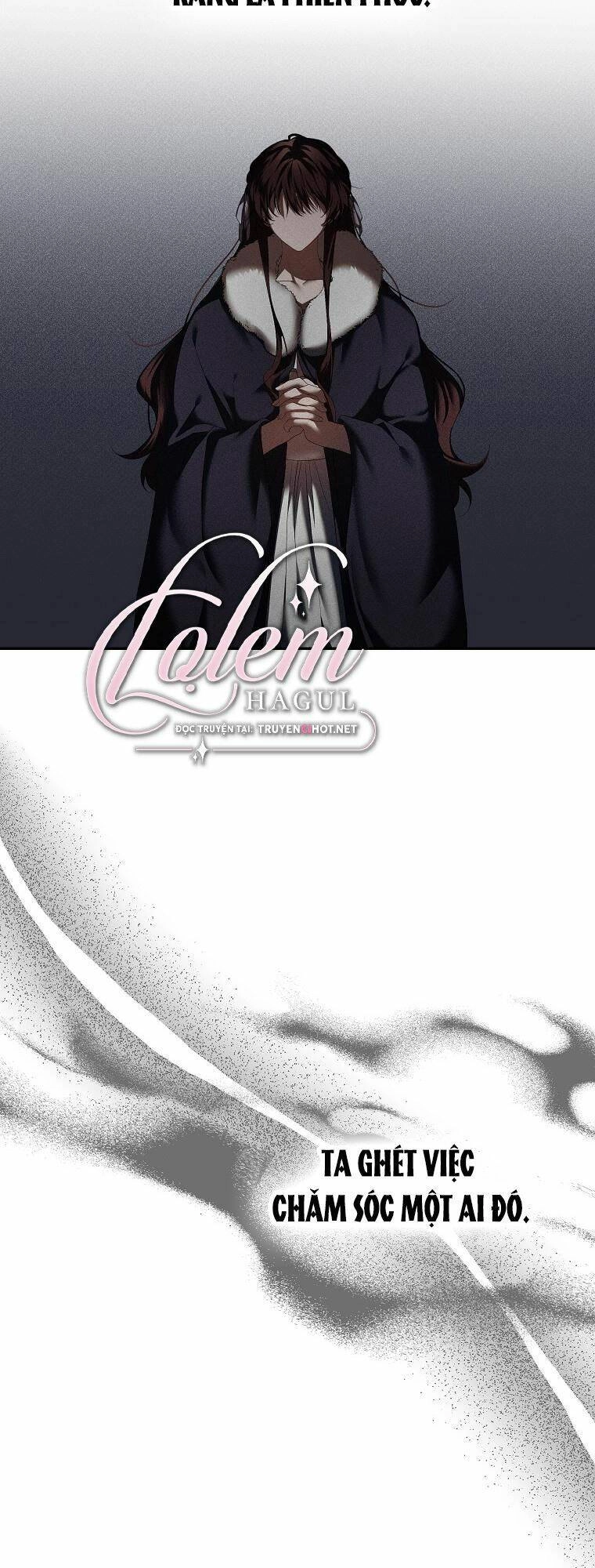 Quãng Đời Còn Lại Của Nữ Phụ Yểu Mệnh Chapter 42 - 26