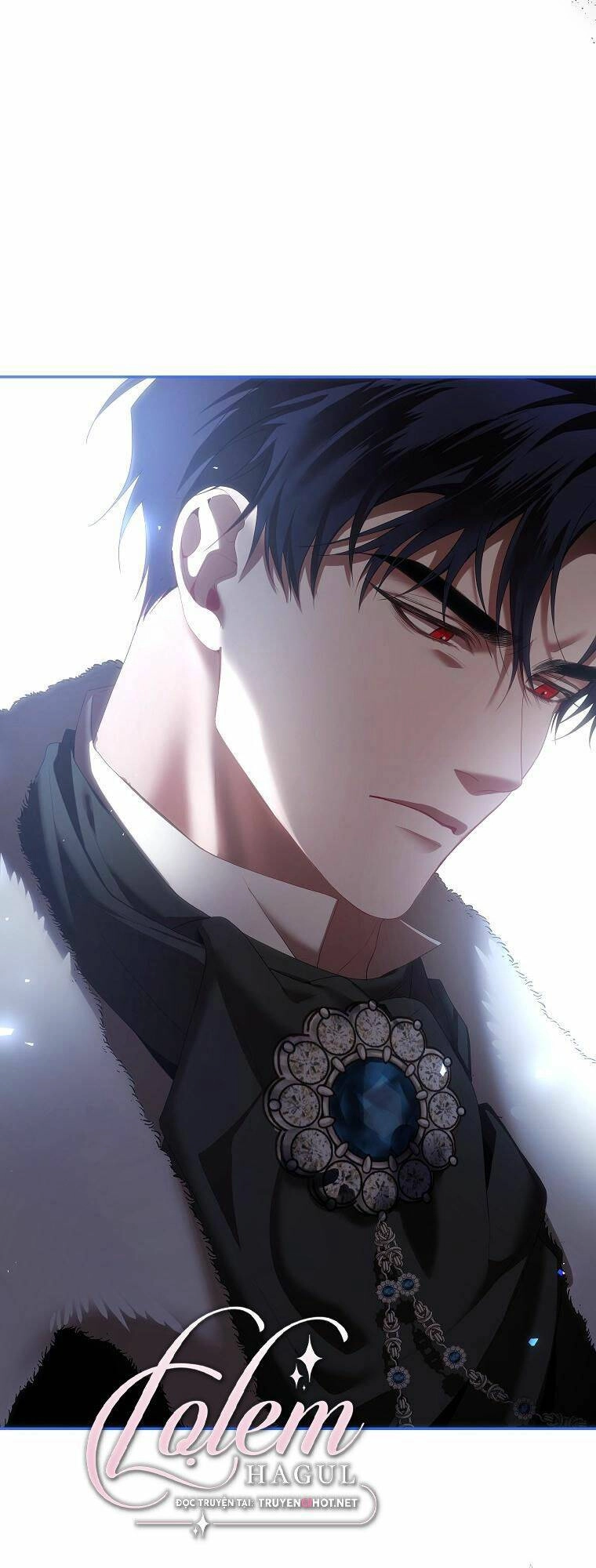 Quãng Đời Còn Lại Của Nữ Phụ Yểu Mệnh Chapter 42 - 27