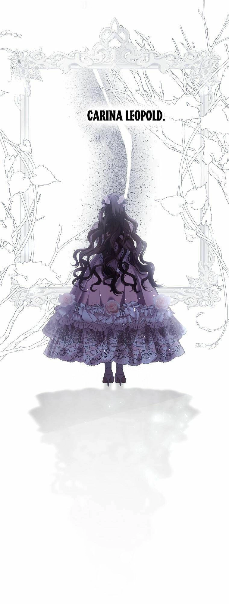 Quãng Đời Còn Lại Của Nữ Phụ Yểu Mệnh Chapter 42 - 28