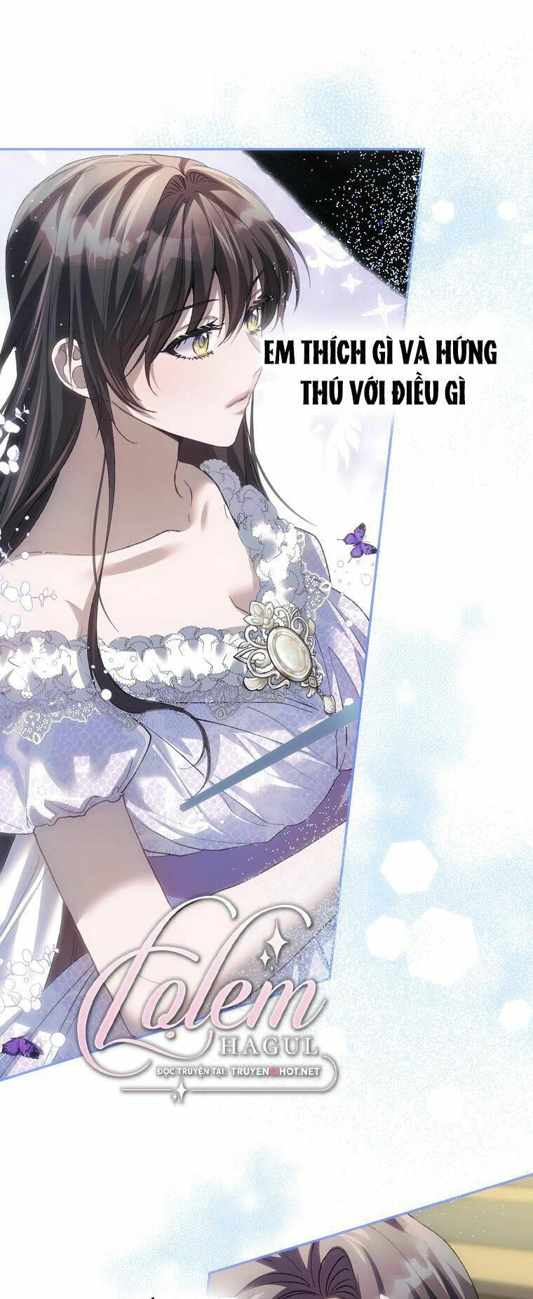 Quãng Đời Còn Lại Của Nữ Phụ Yểu Mệnh Chapter 42 - 29