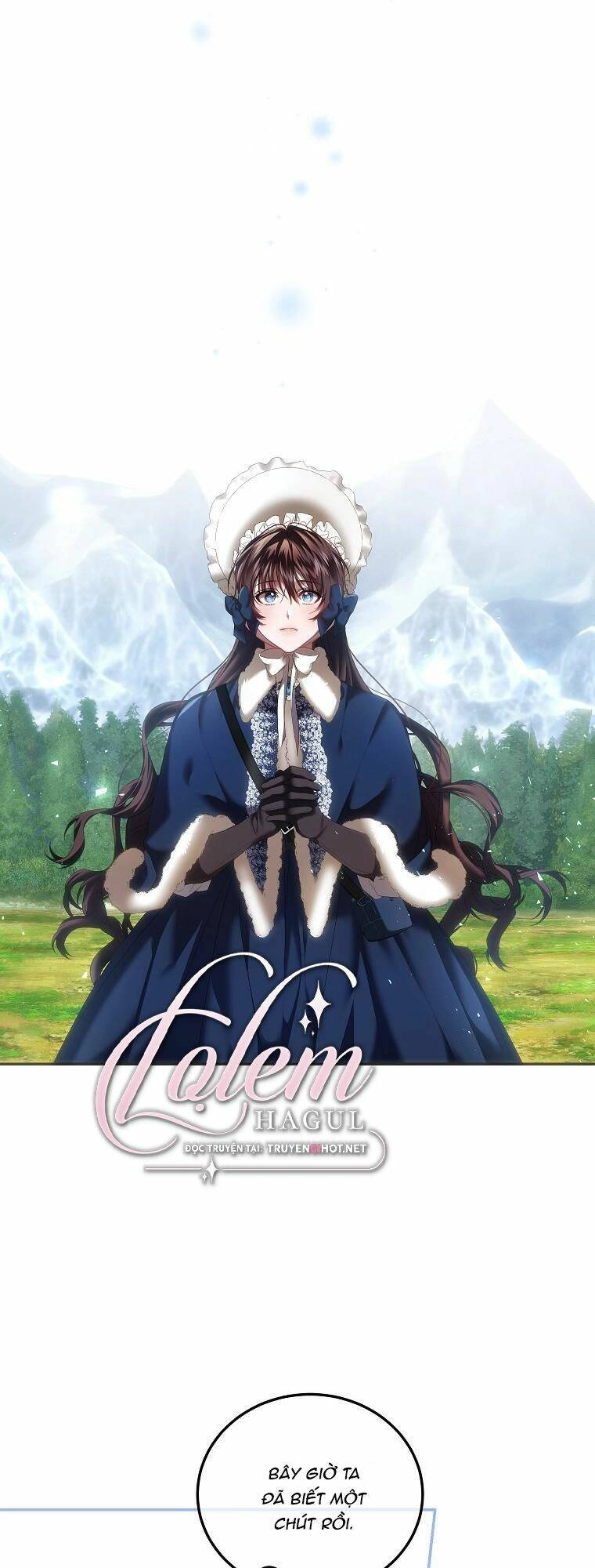 Quãng Đời Còn Lại Của Nữ Phụ Yểu Mệnh Chapter 42 - 31