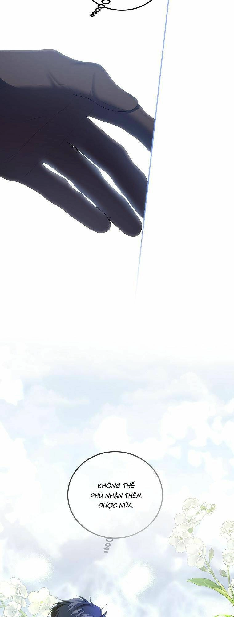 Quãng Đời Còn Lại Của Nữ Phụ Yểu Mệnh Chapter 42 - 32