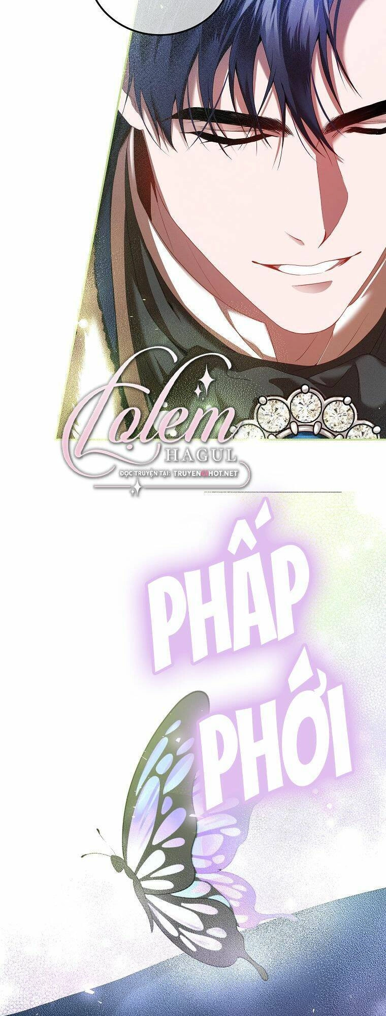 Quãng Đời Còn Lại Của Nữ Phụ Yểu Mệnh Chapter 42 - 36