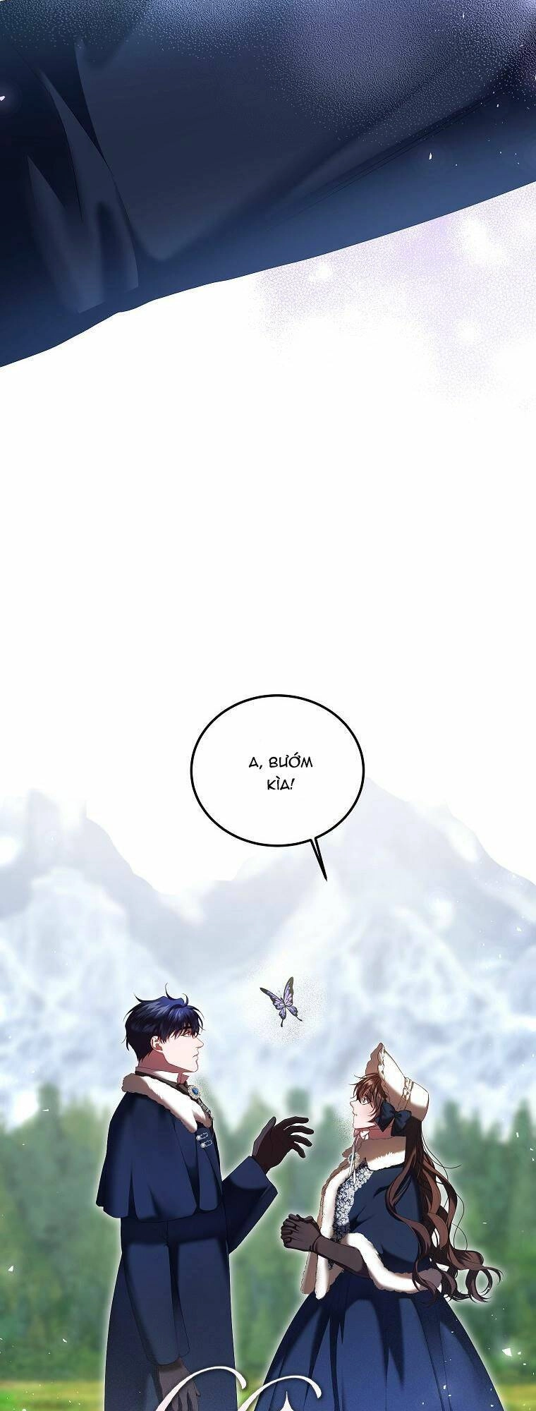 Quãng Đời Còn Lại Của Nữ Phụ Yểu Mệnh Chapter 42 - 37