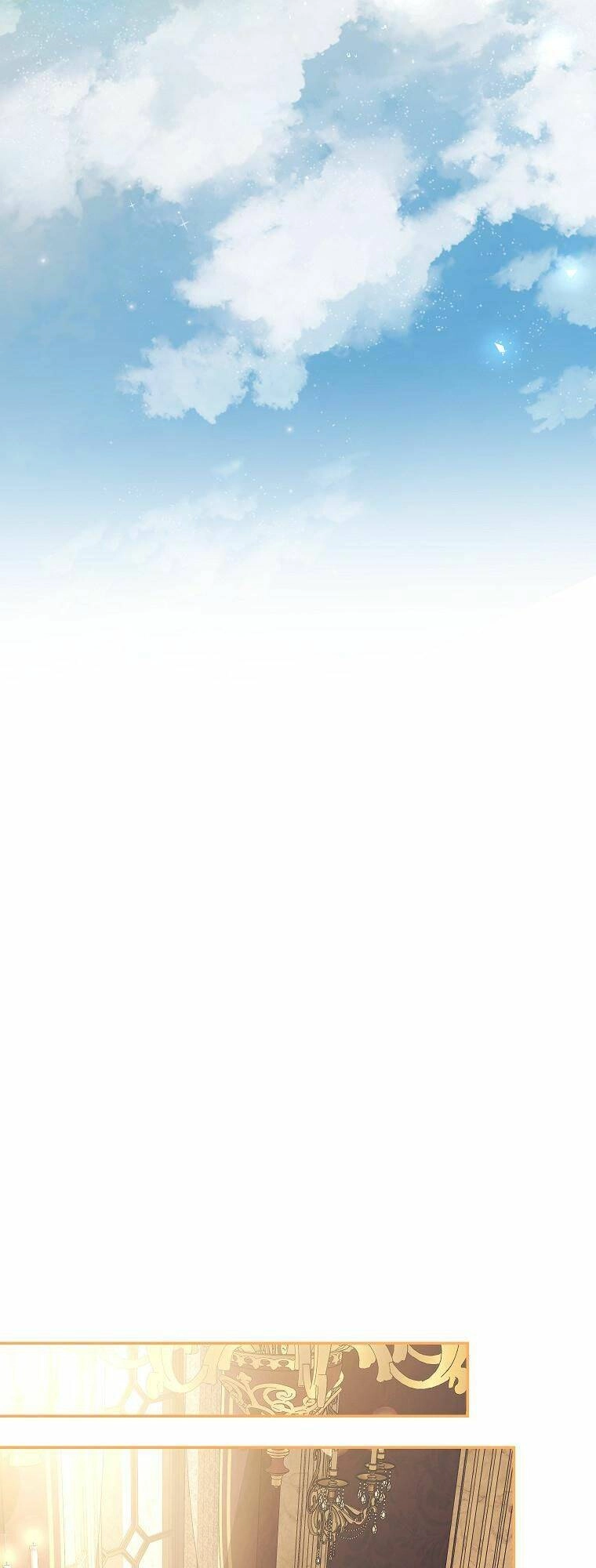 Quãng Đời Còn Lại Của Nữ Phụ Yểu Mệnh Chapter 42 - 41