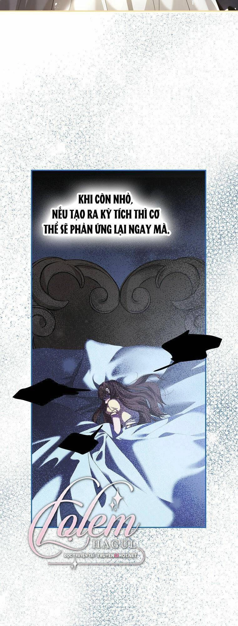 Quãng Đời Còn Lại Của Nữ Phụ Yểu Mệnh Chapter 42 - 50