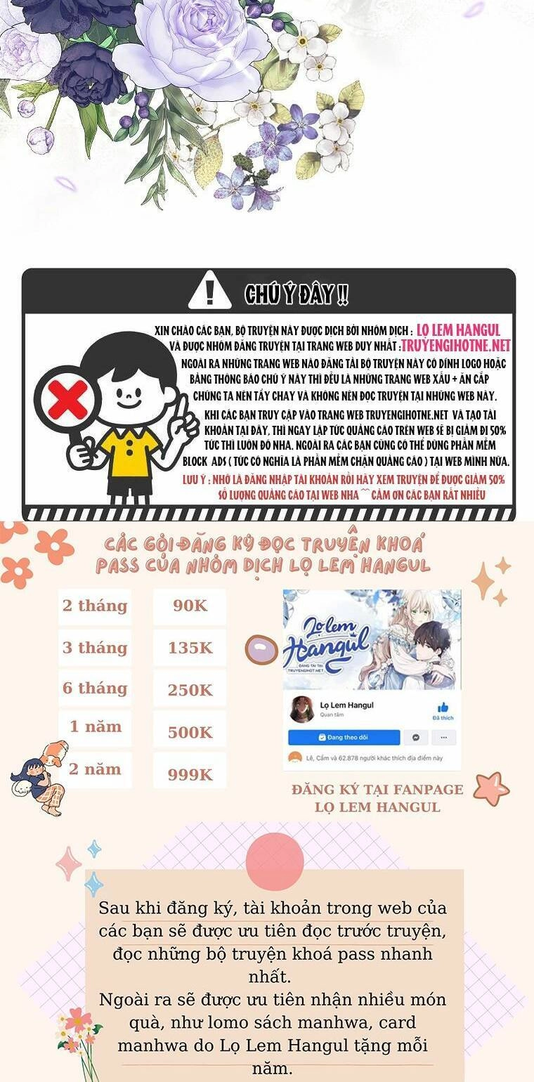 Quãng Đời Còn Lại Của Nữ Phụ Yểu Mệnh Chapter 42 - 55